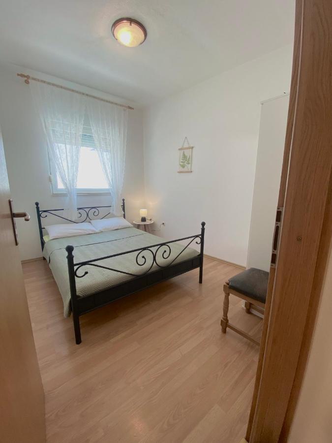 Kaštela Apartment Doris מראה חיצוני תמונה