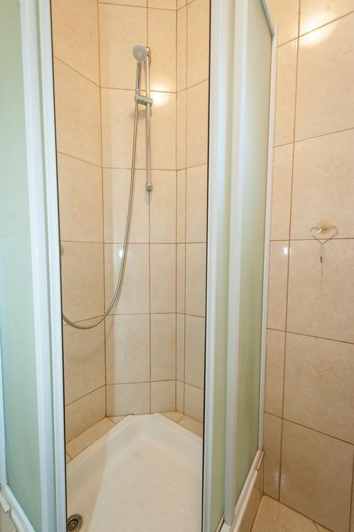 Kaštela Apartment Doris מראה חיצוני תמונה