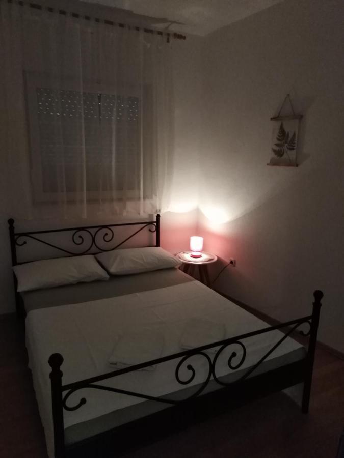 Kaštela Apartment Doris מראה חיצוני תמונה