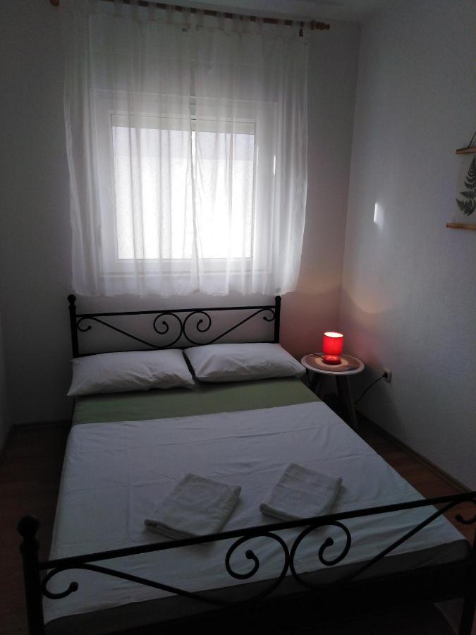 Kaštela Apartment Doris מראה חיצוני תמונה